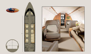 airelie-604-021707flex_int04.jpg