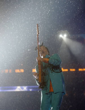 apsuperlhalftimeprince-xl.jpg