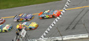 daytona-b-021707dis_020507_duelshot2.jpg