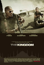 kingdommovieposter_001.jpg