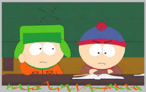 kyle-and-stan-sth-prk701-paint-compa_122106.jpg