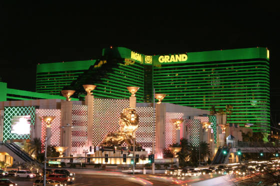 lasvegas-mgmgrandimg021707.jpg