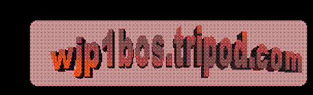020207-e-wjp1bos.gif