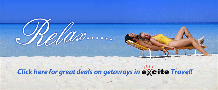 072303_ex_720x300_travel2.gif