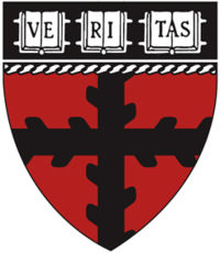 200px-hseas_seal_new.jpg