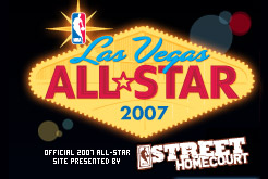 2as2007_logo_ea.jpg