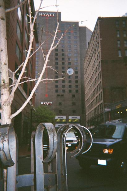 410xx615xx2-010_7a-hyatt-lafayette-bg6.jpg