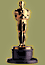 790022507-2_oscar01.gif