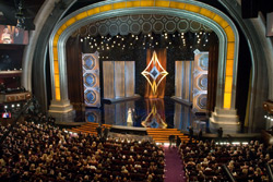 academyawards022707telecast.jpg