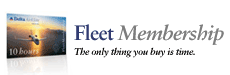 air-elite-021707-aLOGO-AIR-ELITE.gif