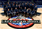 as60thaniv600.jpg