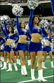 colts-cheer-012007-showtroupe.jpg