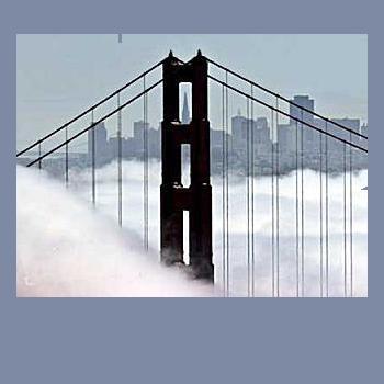 cool-bridge-020808-400_x_400.jpg