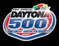 daytona-021707d500logo.jpg