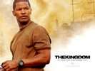 kingdom-universal-1.jpg