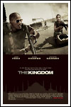 kingdom-universal-3.jpg