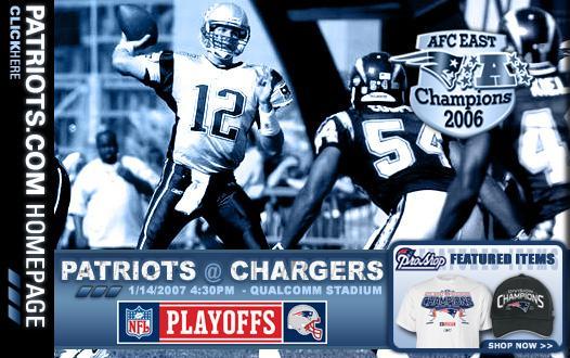 patriots-011107-playoffs.jpg