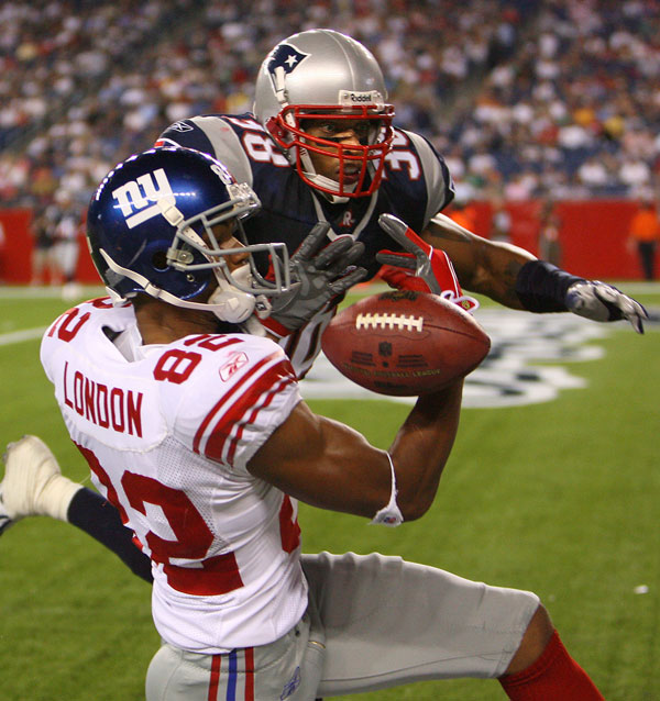 patsgaints-xlii-020408.jpg