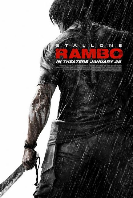 ramboposter022008.jpg