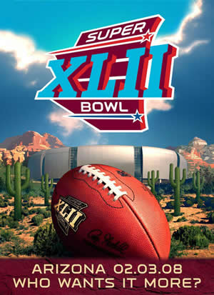 superbowlxlii_arizonawants-it-more.jpg