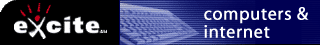 tech_lg_320x45.gif