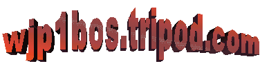 wordart020207image001.gif